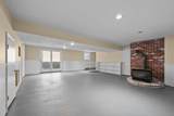 83 Village St - Photo 25