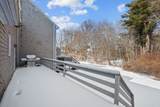 83 Village St - Photo 30