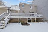 83 Village St - Photo 31