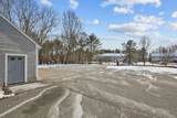 83 Village St - Photo 35