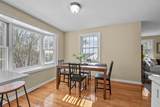 83 Village St - Photo 6
