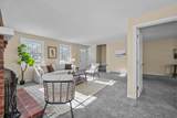 83 Village St - Photo 9