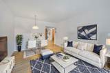 101 Mulberry St - Photo 10