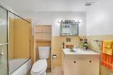 101 Mulberry St - Photo 11