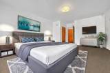 101 Mulberry St - Photo 12