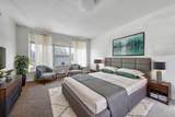 101 Mulberry St - Photo 13