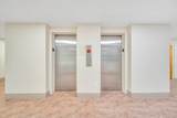 101 Mulberry St - Photo 14