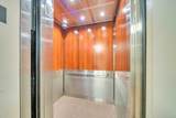 101 Mulberry St - Photo 15