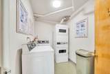 101 Mulberry St - Photo 16