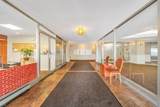 101 Mulberry St - Photo 17