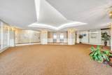101 Mulberry St - Photo 18