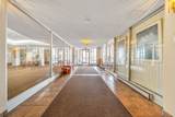 101 Mulberry St - Photo 19
