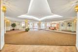 101 Mulberry St - Photo 20