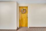 101 Mulberry St - Photo 4