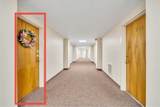 101 Mulberry St - Photo 5