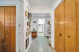 101 Mulberry St - Photo 6
