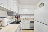 101 Mulberry St - Photo 7