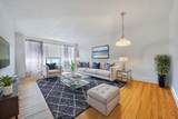 101 Mulberry St - Photo 8