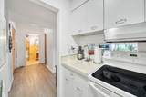 101 Mulberry St - Photo 9