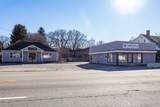 6-10 Hartford Turnpike - Photo 1