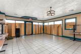 6-10 Hartford Turnpike - Photo 11