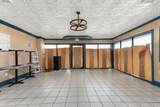 6-10 Hartford Turnpike - Photo 12