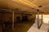 6-10 Hartford Turnpike - Photo 14