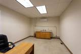 6-10 Hartford Turnpike - Photo 16