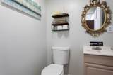 6-10 Hartford Turnpike - Photo 17
