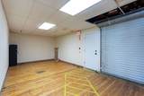 6-10 Hartford Turnpike - Photo 18