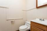 6-10 Hartford Turnpike - Photo 19