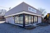6-10 Hartford Turnpike - Photo 2