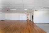 6-10 Hartford Turnpike - Photo 20