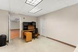 6-10 Hartford Turnpike - Photo 21