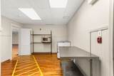 6-10 Hartford Turnpike - Photo 22