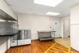 6-10 Hartford Turnpike - Photo 23