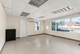 6-10 Hartford Turnpike - Photo 24