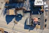 6-10 Hartford Turnpike - Photo 28