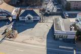 6-10 Hartford Turnpike - Photo 29