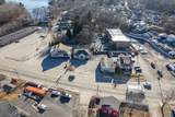 6-10 Hartford Turnpike - Photo 30