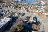 6-10 Hartford Turnpike - Photo 31