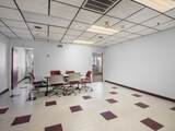 3 Survey Cir - Photo 22