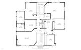 3 Survey Cir - Photo 41