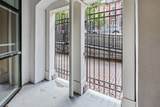771 Harrison Ave - Photo 13