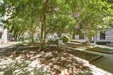 771 Harrison Ave - Photo 14