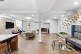 771 Harrison Ave - Photo 17
