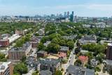 50 Longwood Ave - Photo 30