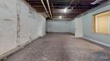 50 N 2nd St - Photo 13
