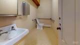 50 N 2nd St - Photo 15