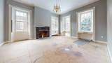 50 N 2nd St - Photo 17